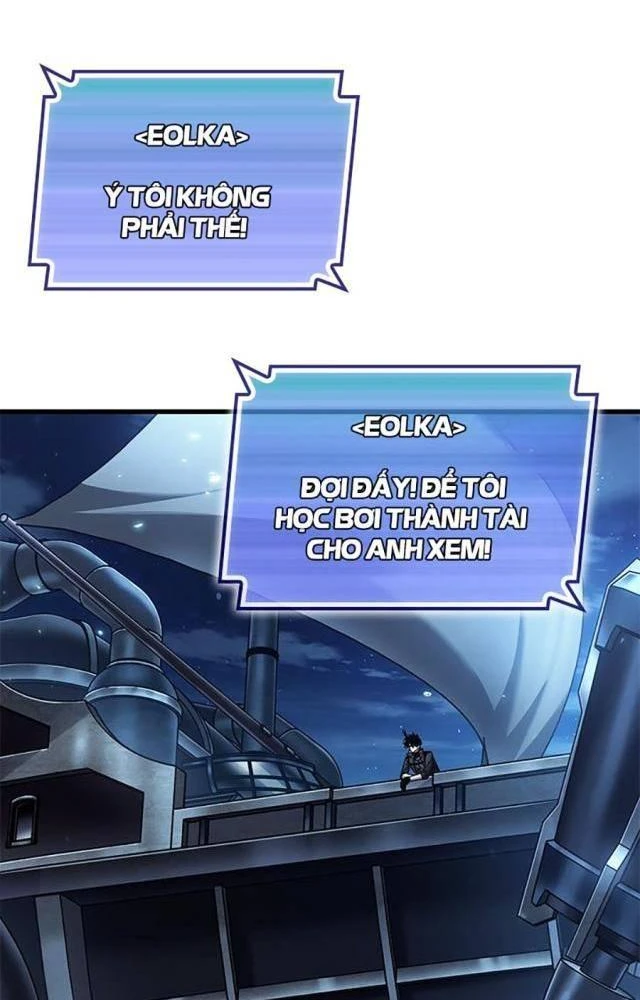 Gacha Vô Hạn Chapter 130 - 5
