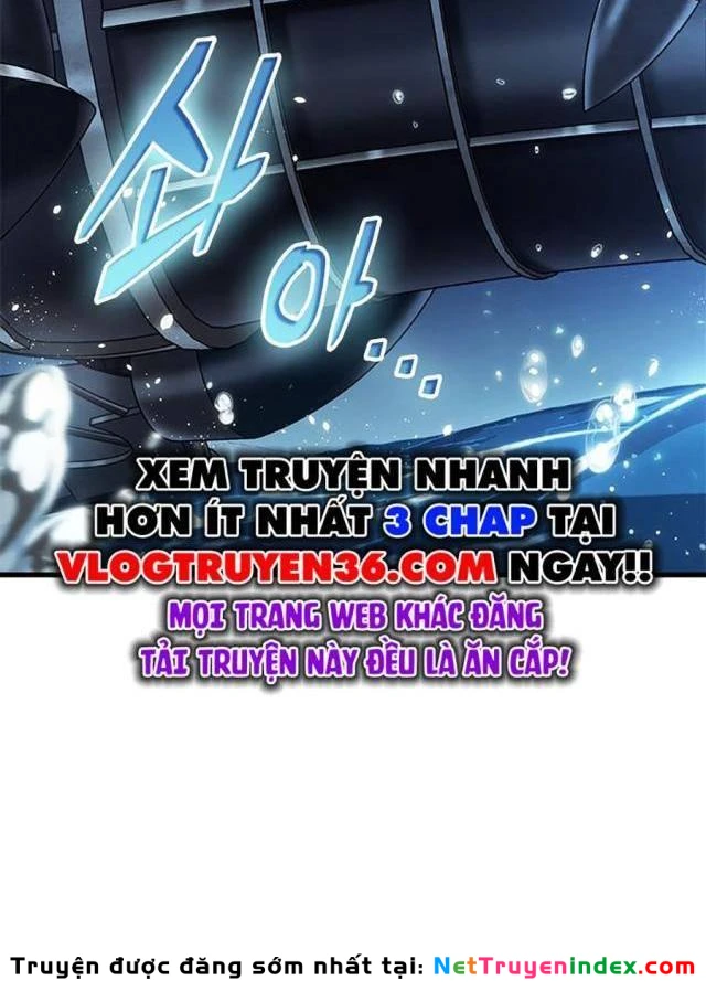 Gacha Vô Hạn Chapter 130 - 6