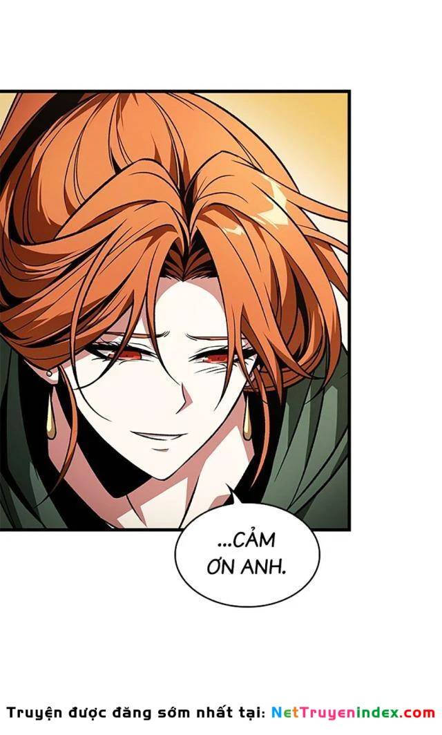 Gacha Vô Hạn Chapter 130 - 7