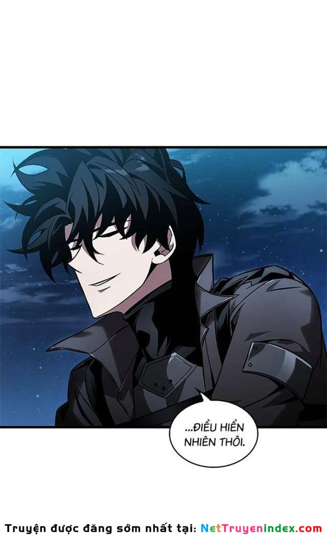 Gacha Vô Hạn Chapter 130 - 8