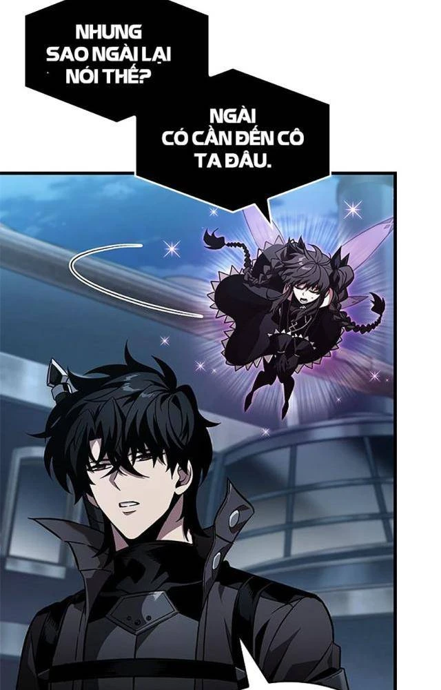 Gacha Vô Hạn Chapter 130 - 11