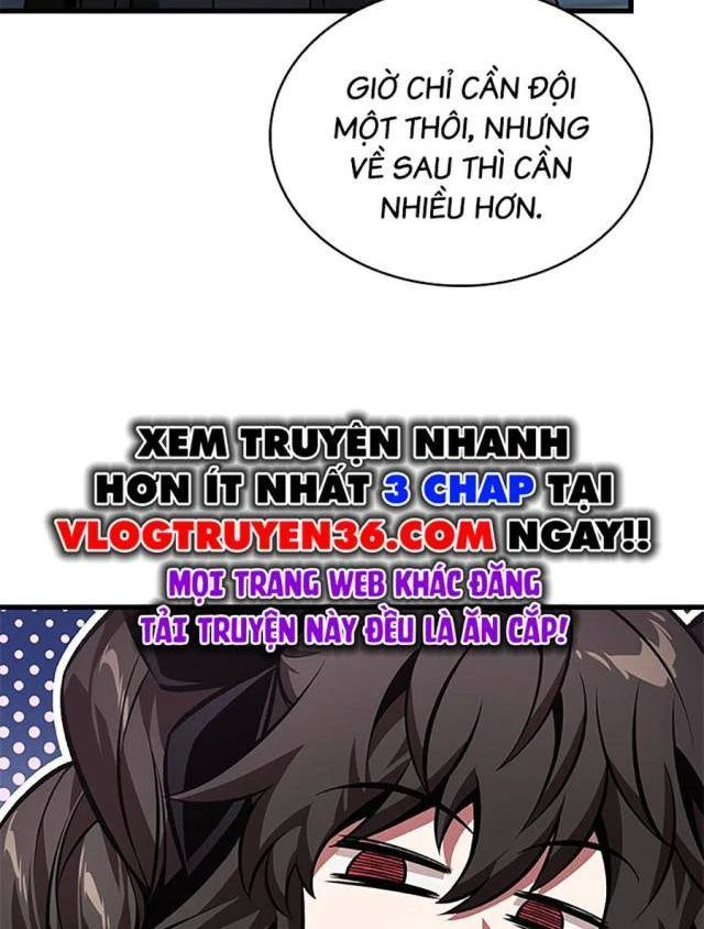 Gacha Vô Hạn Chapter 130 - 12