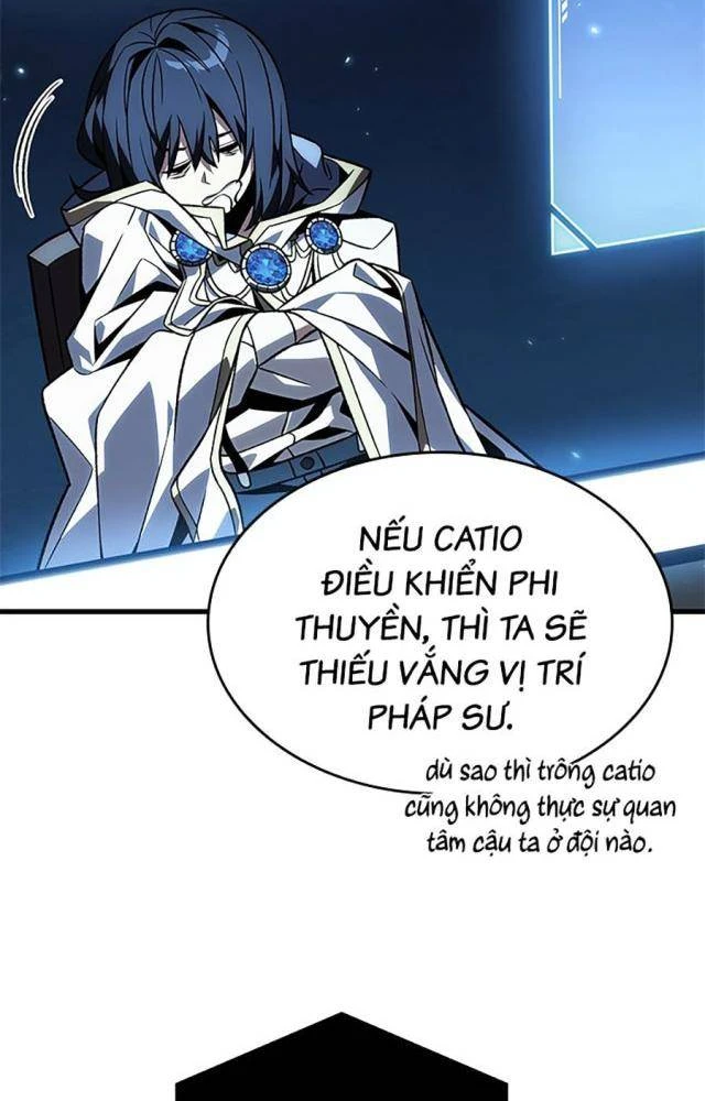 Gacha Vô Hạn Chapter 130 - 14
