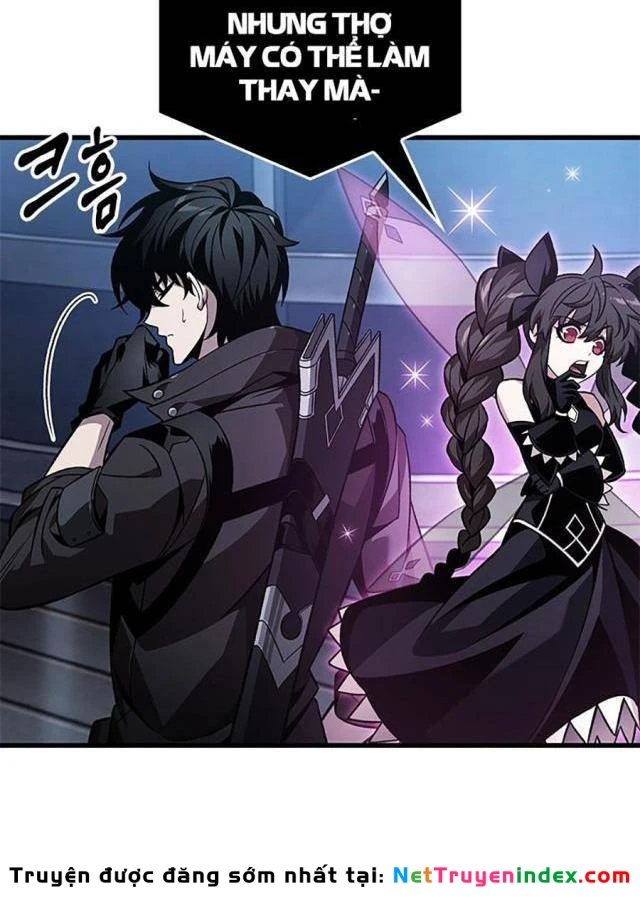 Gacha Vô Hạn Chapter 130 - 15