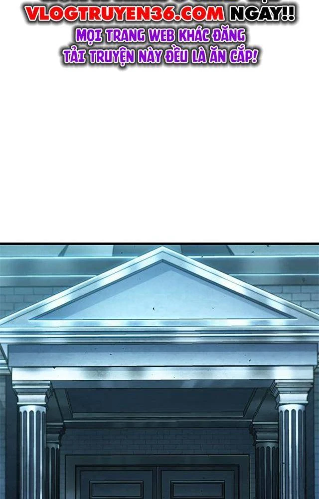 Gacha Vô Hạn Chapter 130 - 17