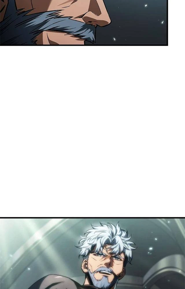 Gacha Vô Hạn Chapter 130 - 20
