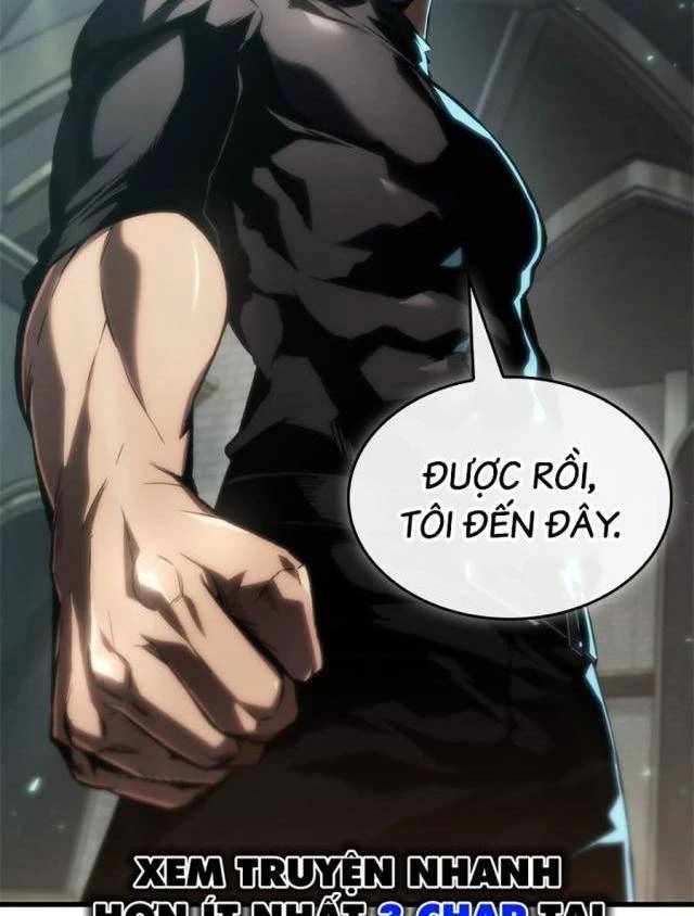 Gacha Vô Hạn Chapter 130 - 21