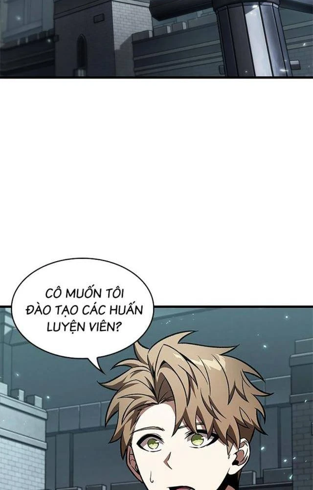 Gacha Vô Hạn Chapter 130 - 23