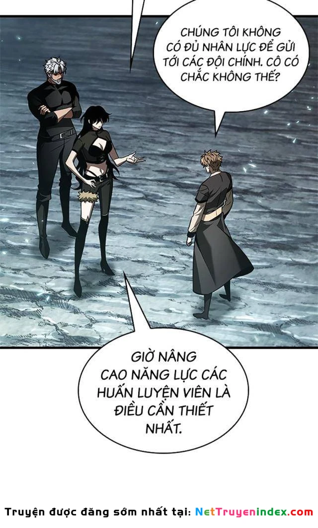 Gacha Vô Hạn Chapter 130 - 25