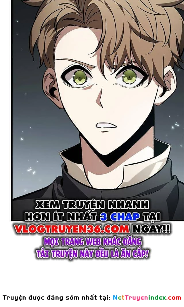 Gacha Vô Hạn Chapter 130 - 28