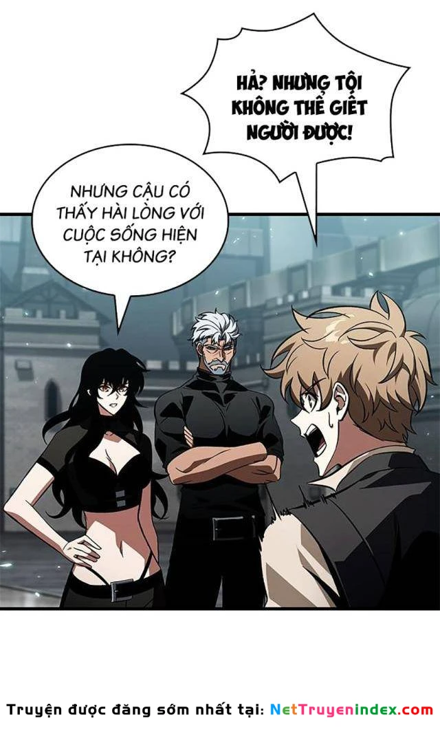 Gacha Vô Hạn Chapter 130 - 29