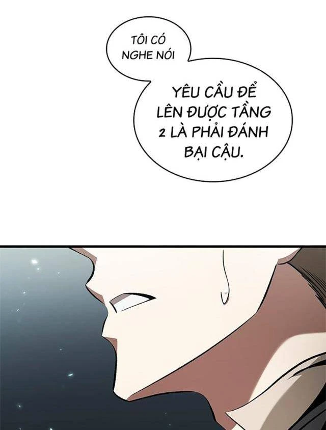 Gacha Vô Hạn Chapter 130 - 30