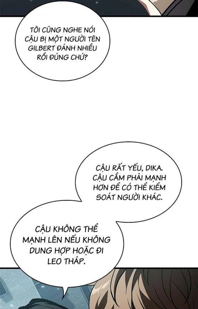 Gacha Vô Hạn Chapter 130 - 31