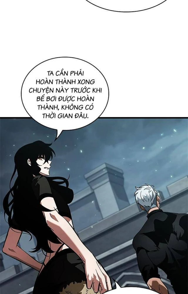 Gacha Vô Hạn Chapter 130 - 34
