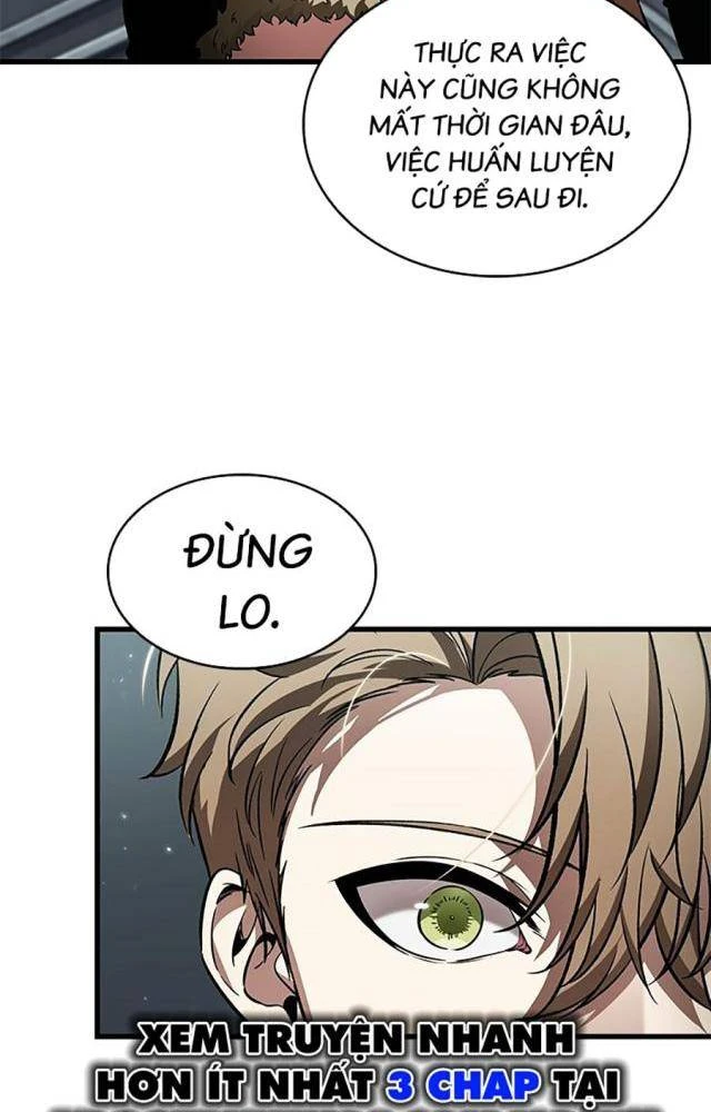 Gacha Vô Hạn Chapter 130 - 35