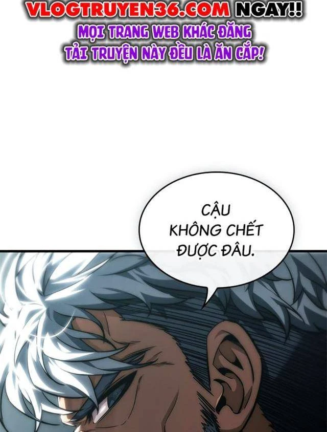 Gacha Vô Hạn Chapter 130 - 36