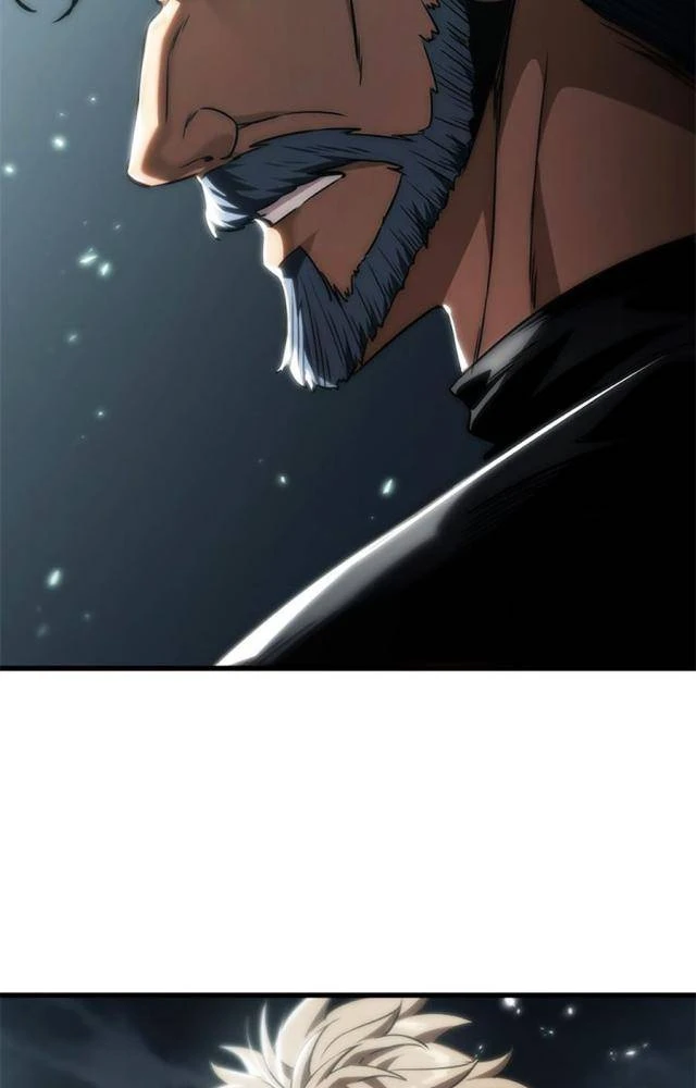Gacha Vô Hạn Chapter 130 - 37