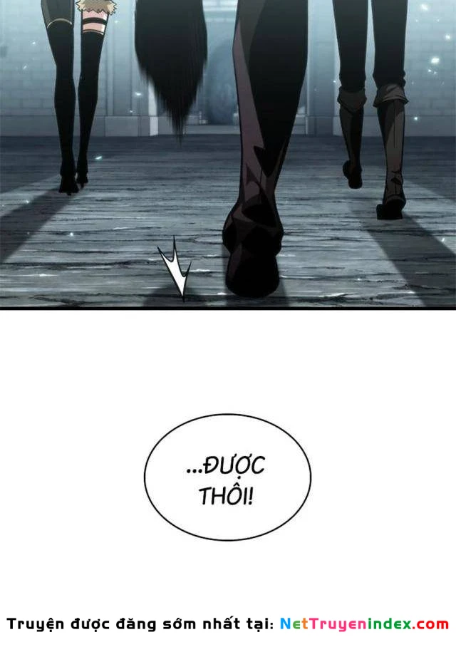 Gacha Vô Hạn Chapter 130 - 39