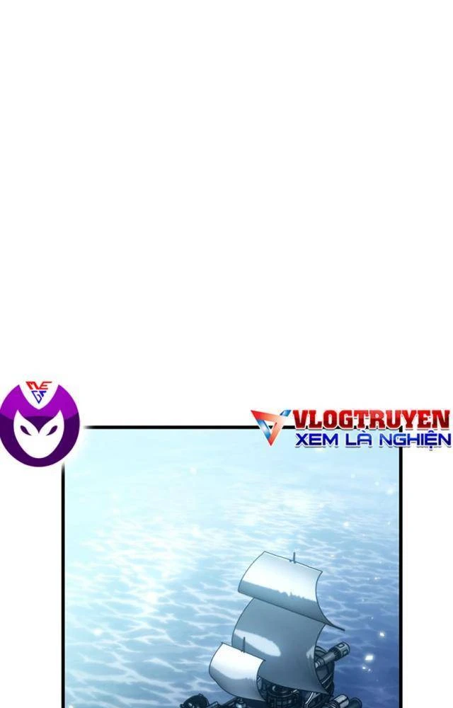 Gacha Vô Hạn Chapter 130 - 40