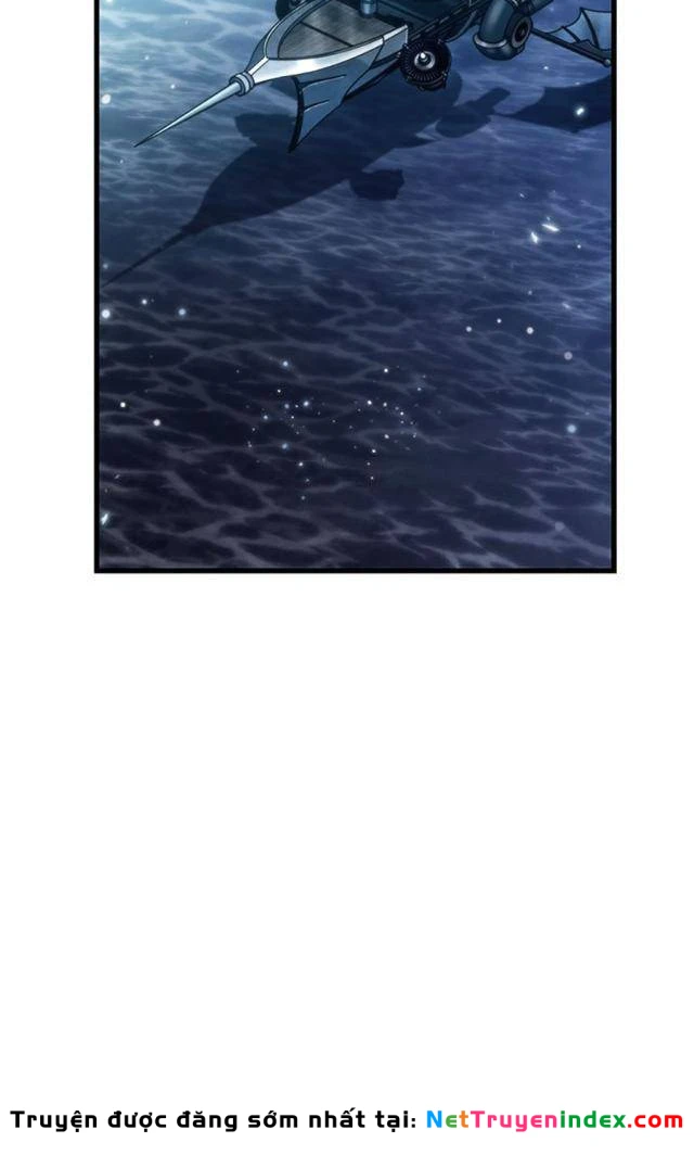 Gacha Vô Hạn Chapter 130 - 41