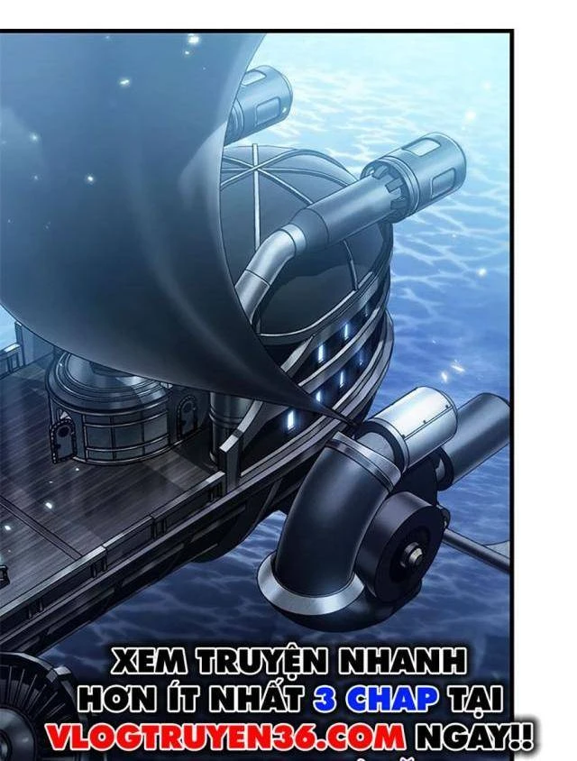 Gacha Vô Hạn Chapter 130 - 42