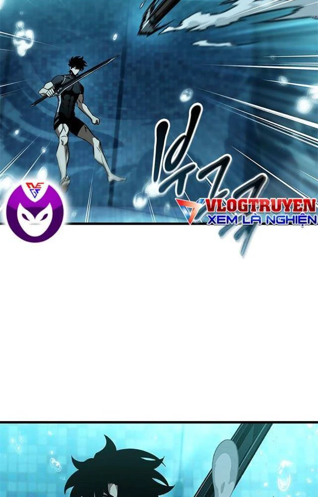 Gacha Vô Hạn Chapter 130 - 44