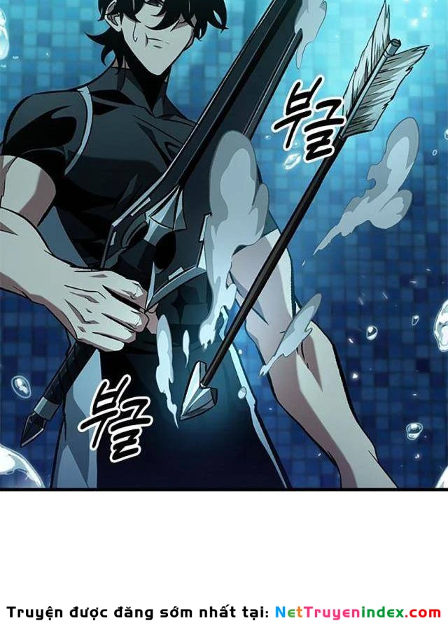 Gacha Vô Hạn Chapter 130 - 45