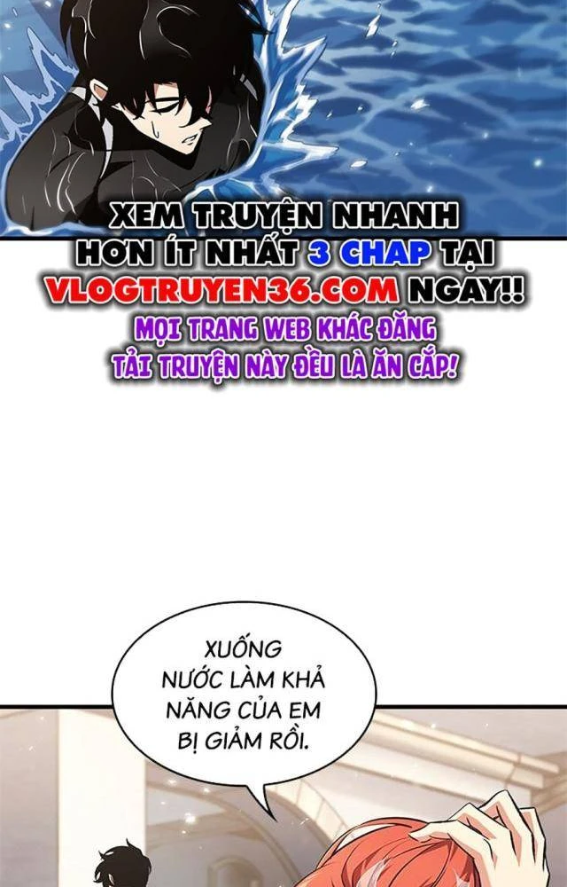 Gacha Vô Hạn Chapter 130 - 47