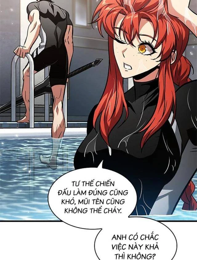 Gacha Vô Hạn Chapter 130 - 48