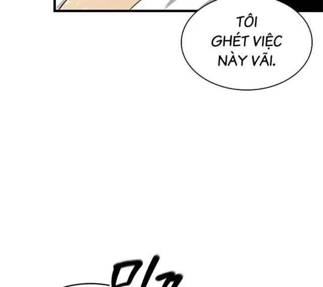 Gacha Vô Hạn Chapter 130 - 50