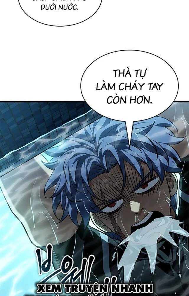 Gacha Vô Hạn Chapter 130 - 51