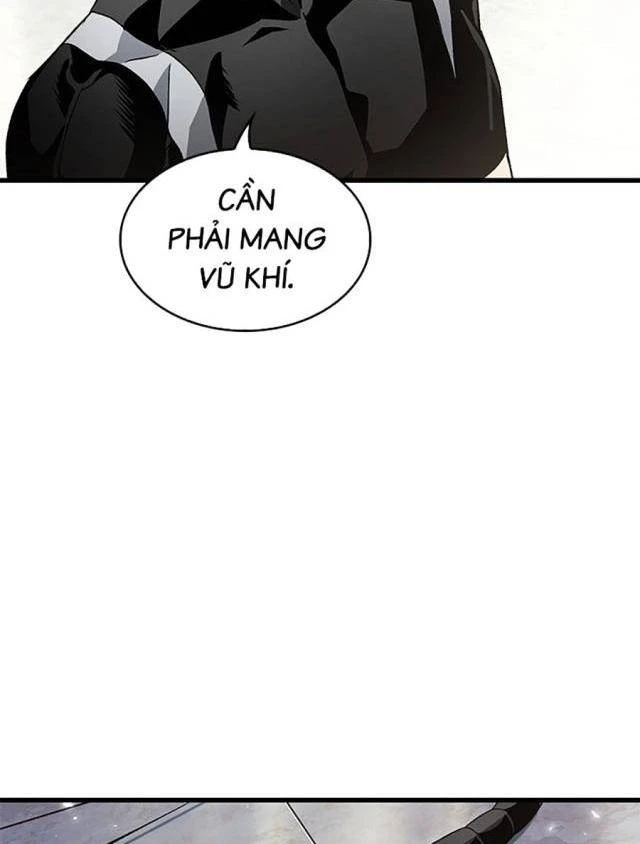 Gacha Vô Hạn Chapter 130 - 53