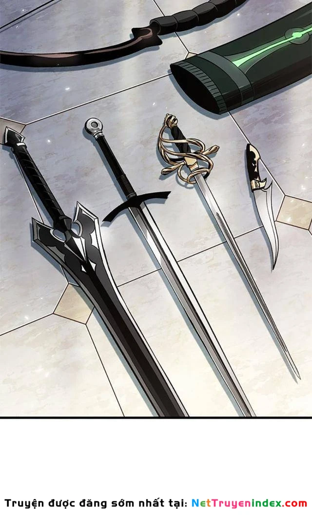 Gacha Vô Hạn Chapter 130 - 54