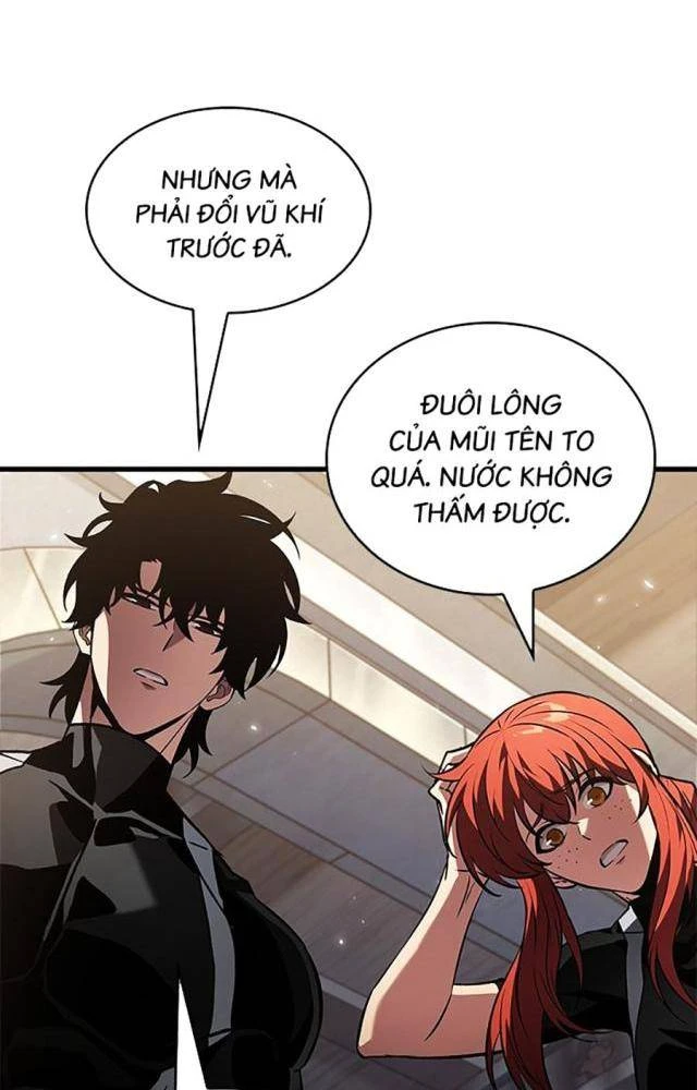 Gacha Vô Hạn Chapter 130 - 55