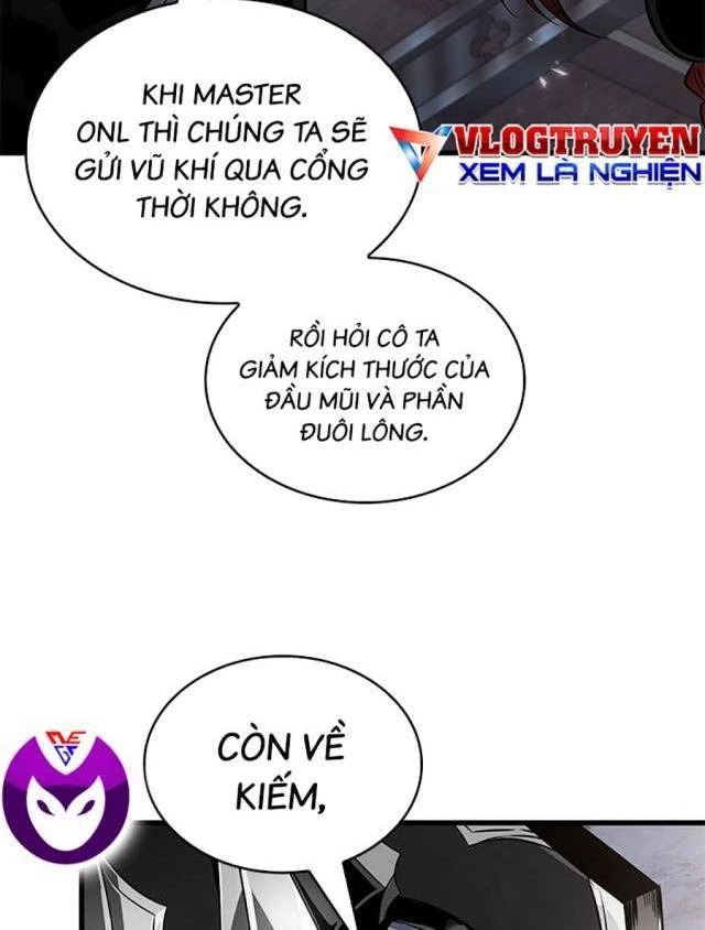 Gacha Vô Hạn Chapter 130 - 56