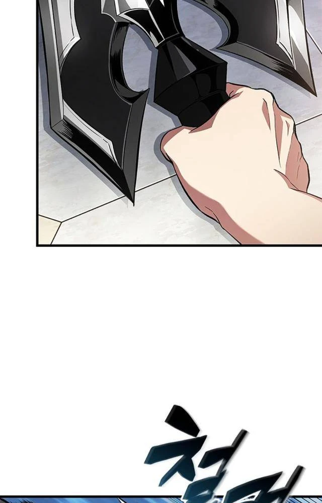 Gacha Vô Hạn Chapter 130 - 57