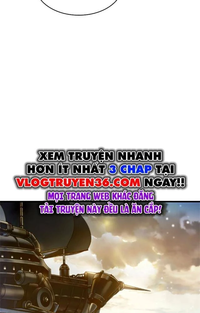 Gacha Vô Hạn Chapter 130 - 66