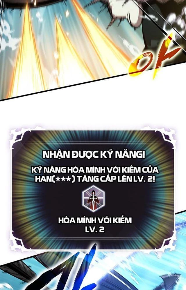 Gacha Vô Hạn Chapter 130 - 69
