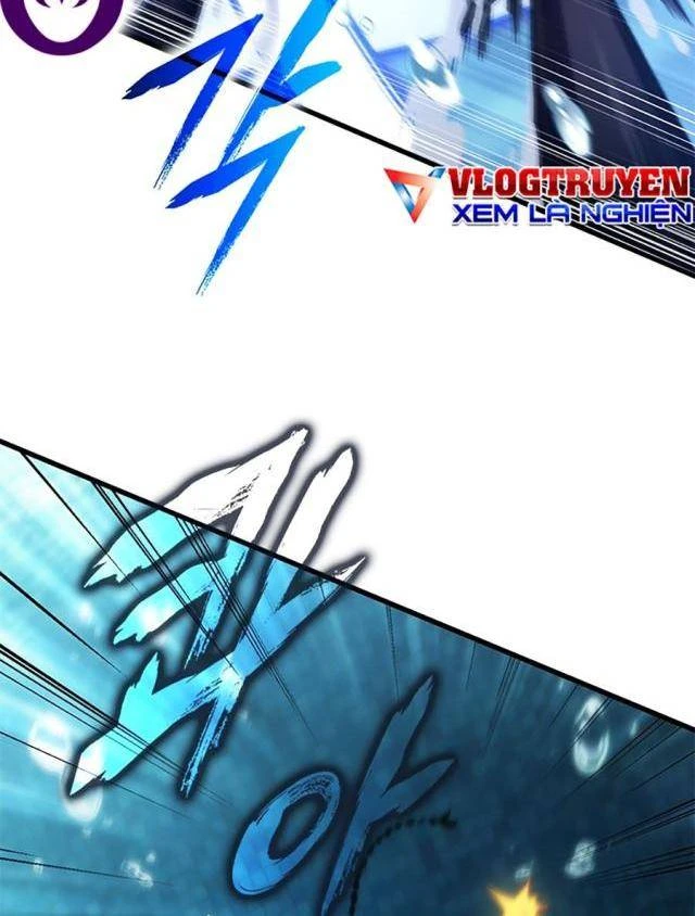 Gacha Vô Hạn Chapter 130 - 71