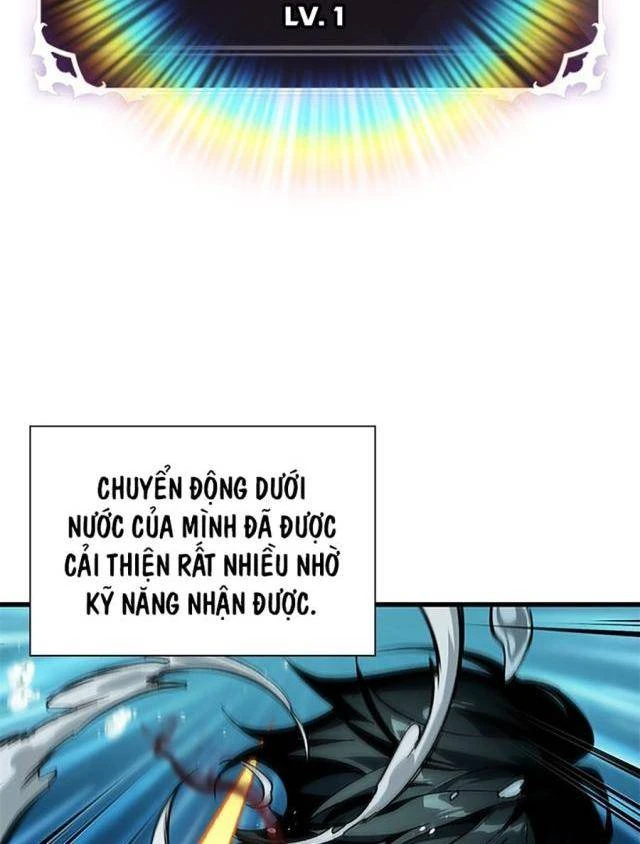 Gacha Vô Hạn Chapter 130 - 74