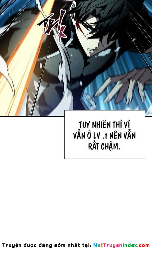 Gacha Vô Hạn Chapter 130 - 75