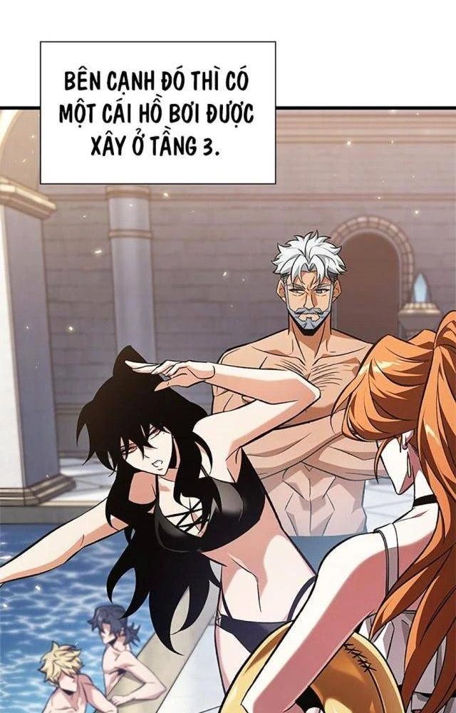 Gacha Vô Hạn Chapter 130 - 76