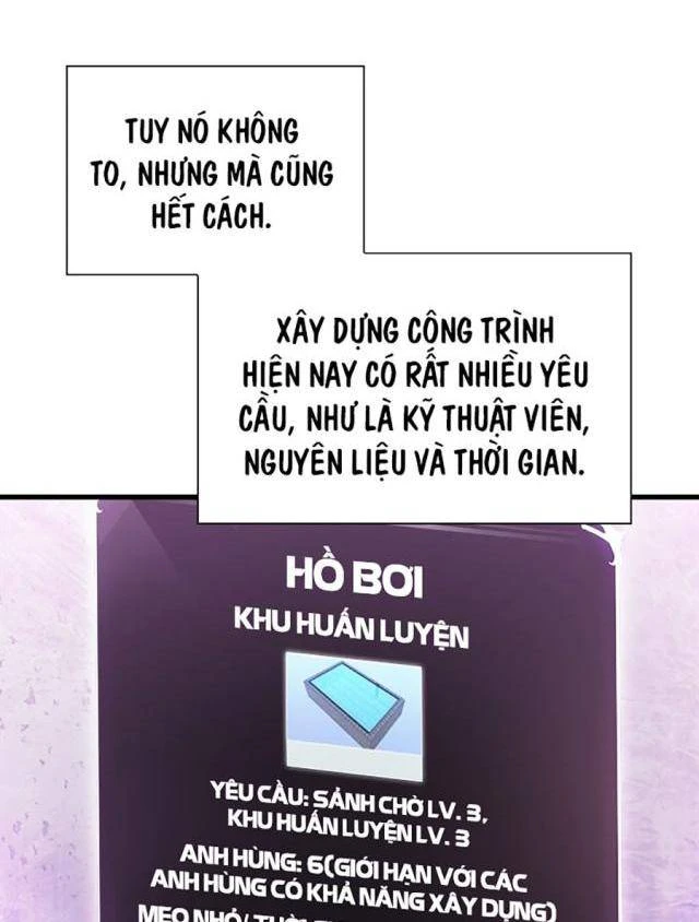 Gacha Vô Hạn Chapter 130 - 80