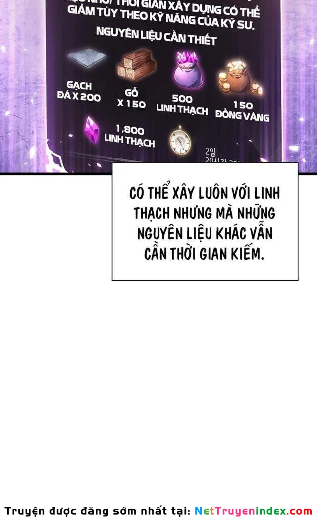 Gacha Vô Hạn Chapter 130 - 81