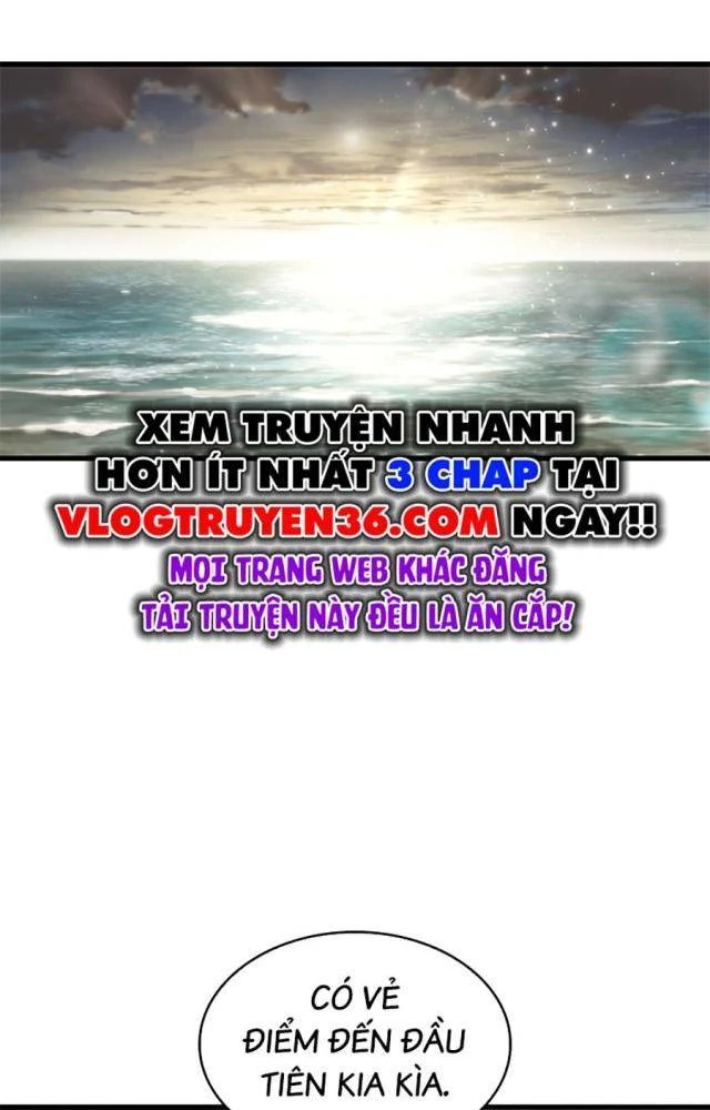 Gacha Vô Hạn Chapter 130 - 82