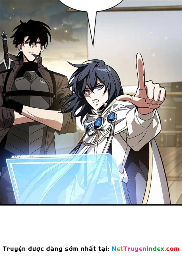 Gacha Vô Hạn Chapter 130 - 83
