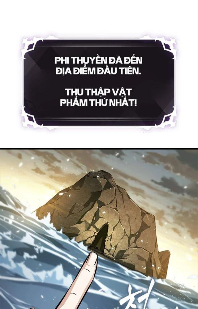 Gacha Vô Hạn Chapter 130 - 84