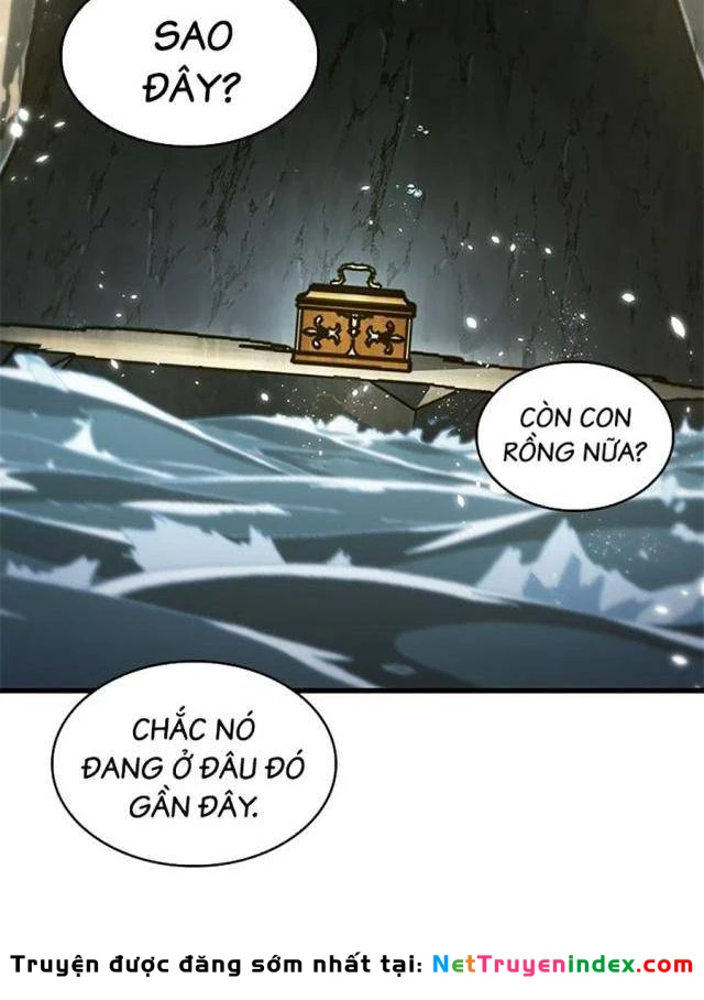 Gacha Vô Hạn Chapter 130 - 86