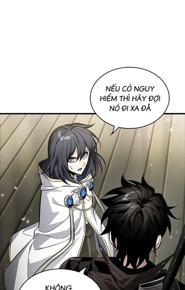 Gacha Vô Hạn Chapter 130 - 87