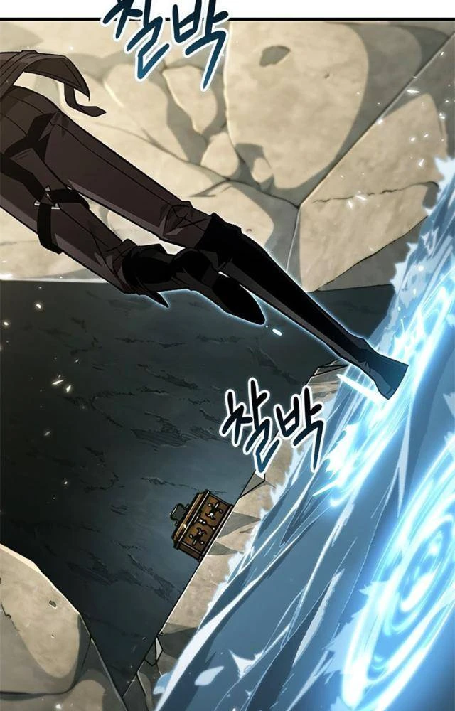 Gacha Vô Hạn Chapter 130 - 90